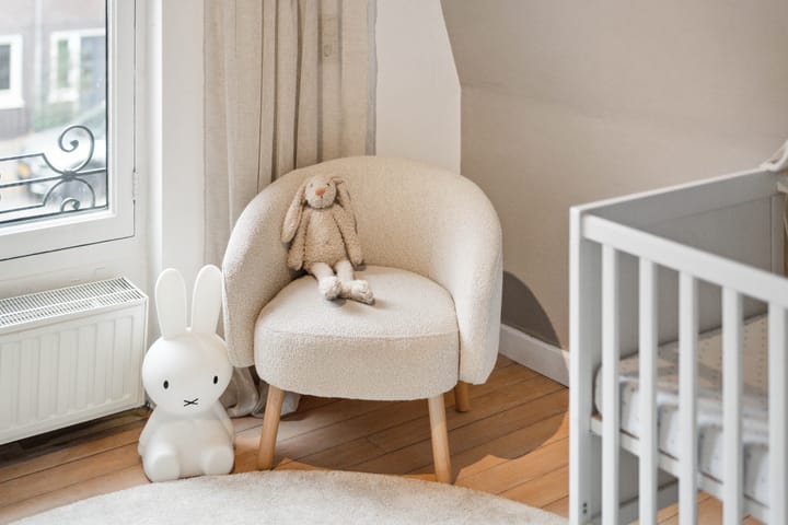 Foto 53 van Mecklenburgstraat 49