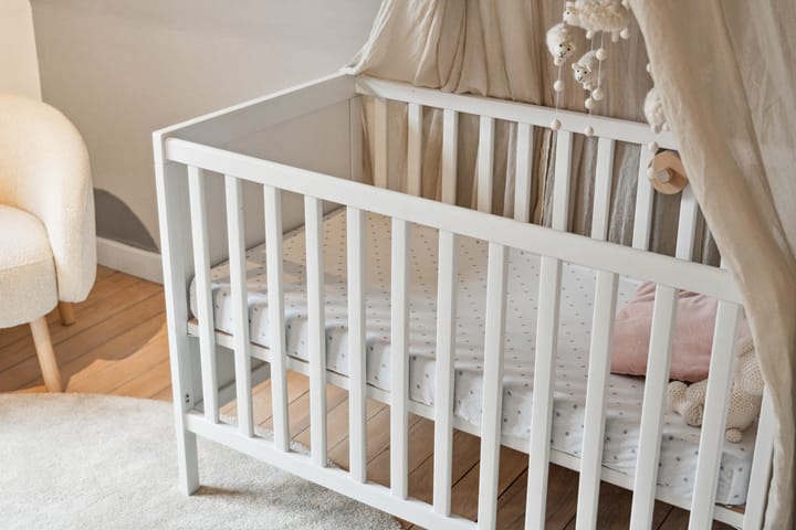 Foto 54 van Mecklenburgstraat 49