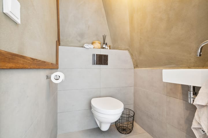 Foto 55 van Mecklenburgstraat 49