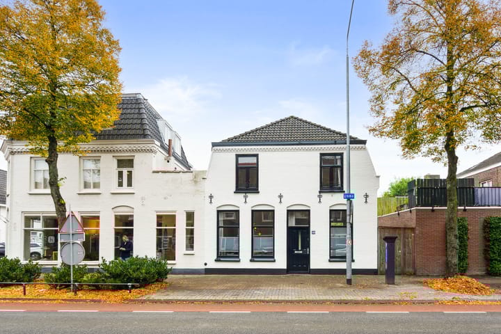 Foto 56 van Mecklenburgstraat 49