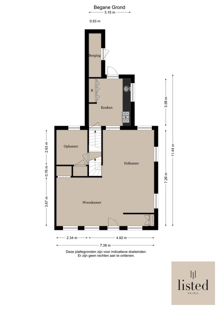 Foto 57 van Mecklenburgstraat 49