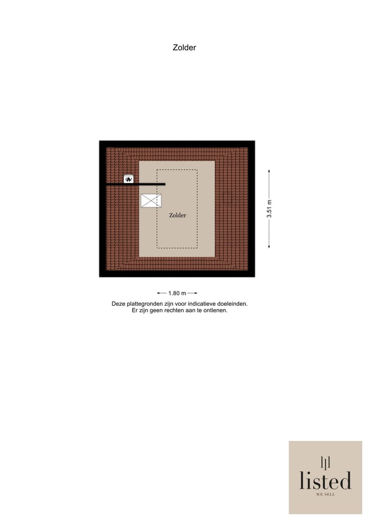 Foto 59 van Mecklenburgstraat 49