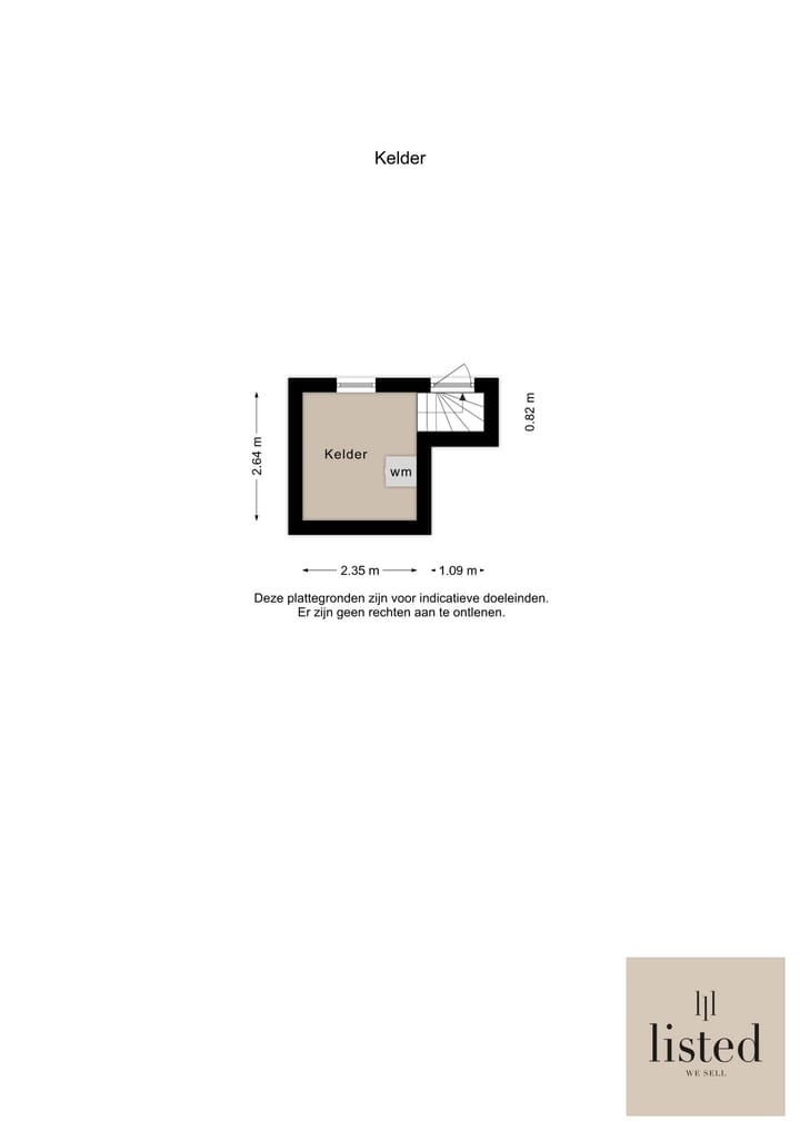 Foto 60 van Mecklenburgstraat 49