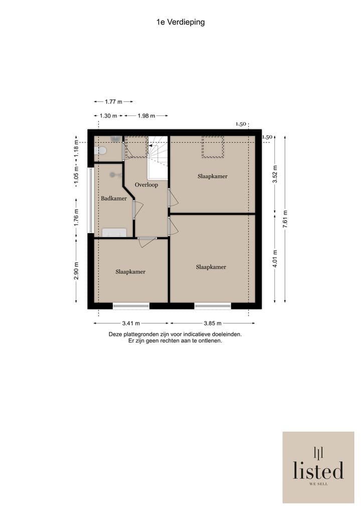 Foto 58 van Mecklenburgstraat 49