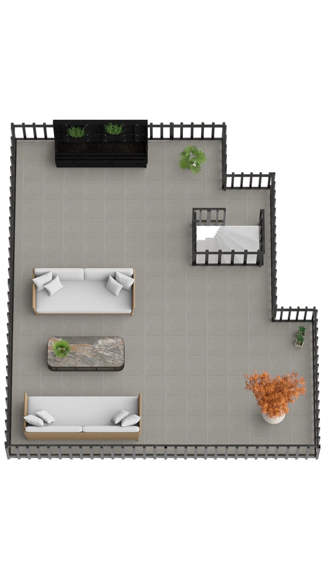 Foto 30 van van Wassenaerstraat 17