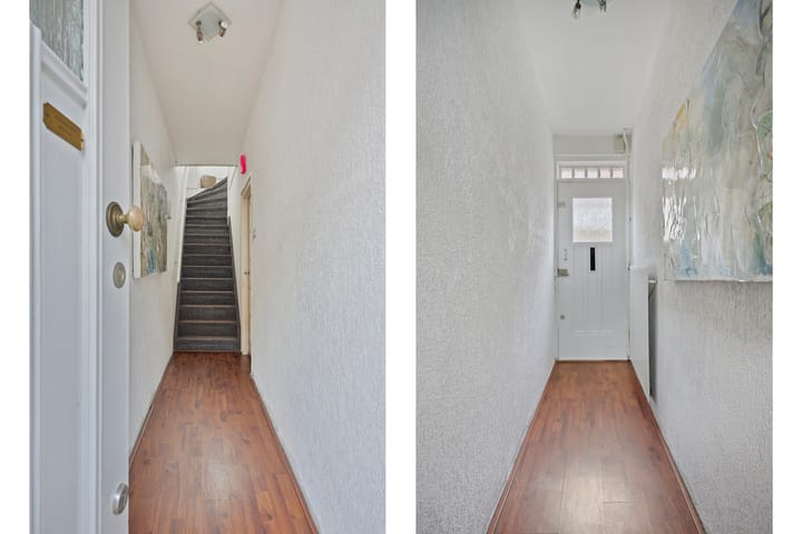 Foto 4 van Centauriestraat 43