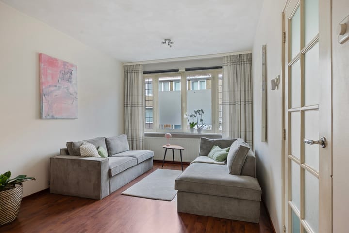 Foto 5 van Centauriestraat 43