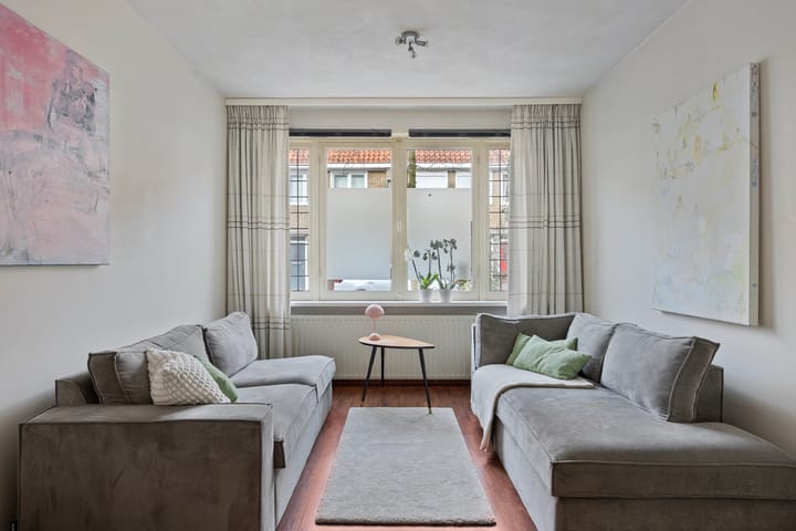 Foto 6 van Centauriestraat 43