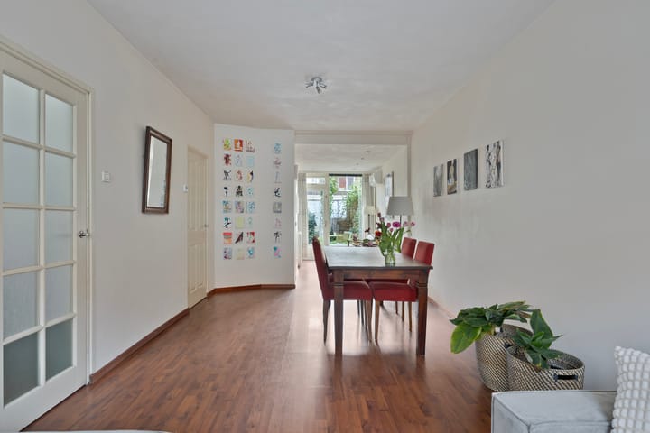 Foto 7 van Centauriestraat 43