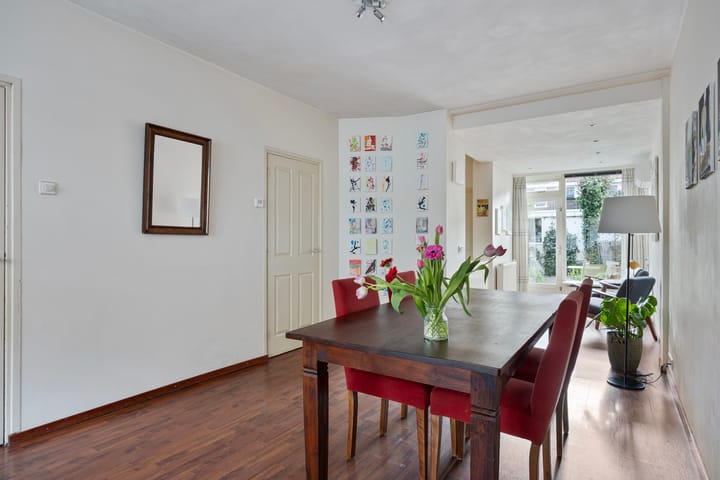 Foto 8 van Centauriestraat 43