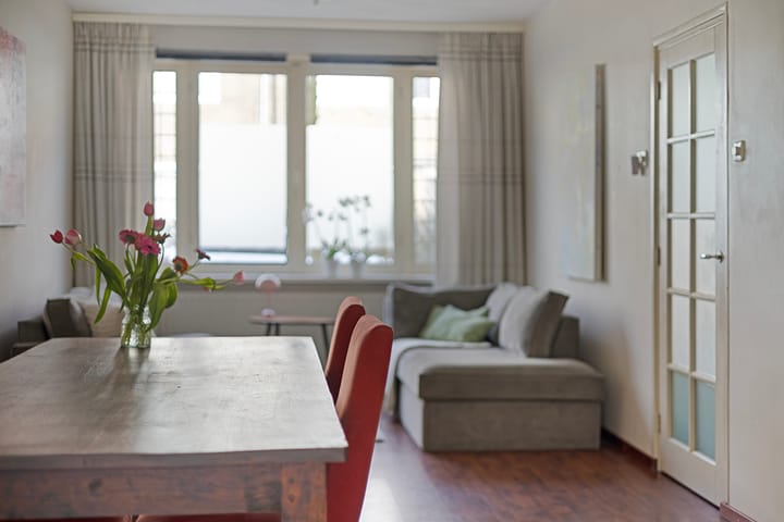 Foto 9 van Centauriestraat 43