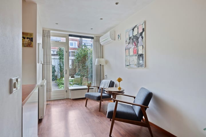 Foto 11 van Centauriestraat 43