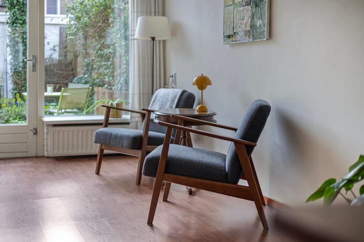 Foto 13 van Centauriestraat 43