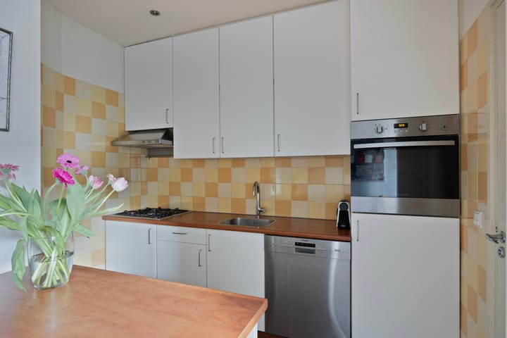 Foto 14 van Centauriestraat 43