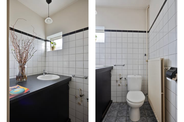 Foto 16 van Centauriestraat 43