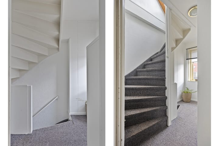 Foto 17 van Centauriestraat 43