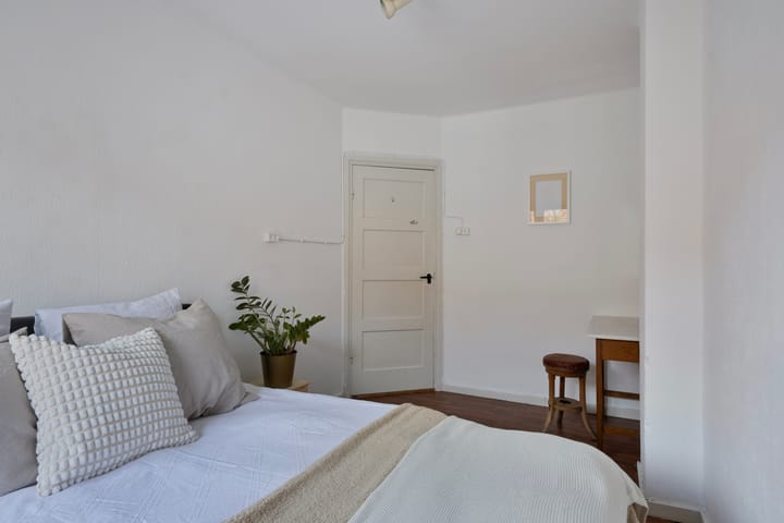 Foto 19 van Centauriestraat 43