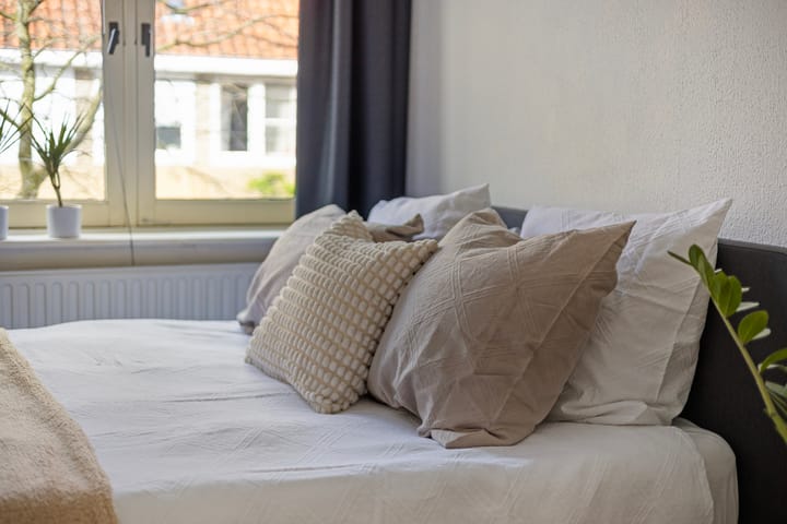 Foto 20 van Centauriestraat 43