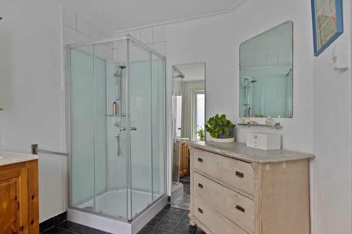 Foto 21 van Centauriestraat 43