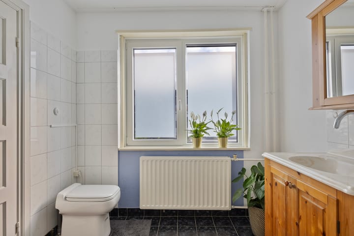 Foto 22 van Centauriestraat 43