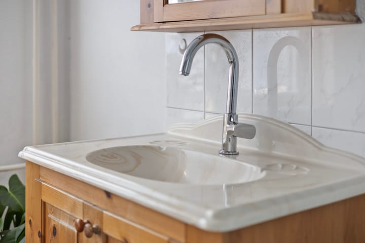 Foto 23 van Centauriestraat 43