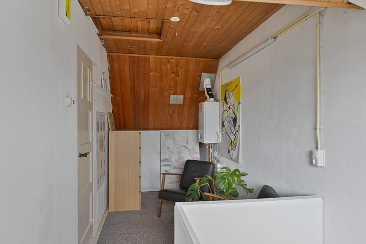 Foto 25 van Centauriestraat 43