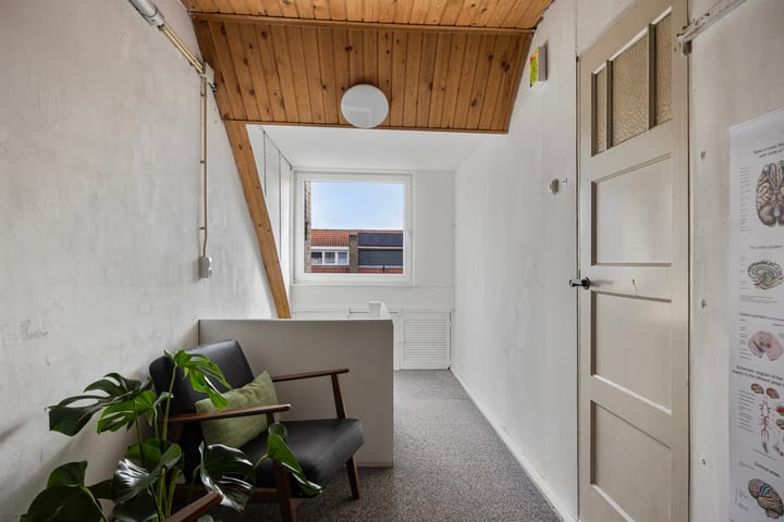 Foto 26 van Centauriestraat 43