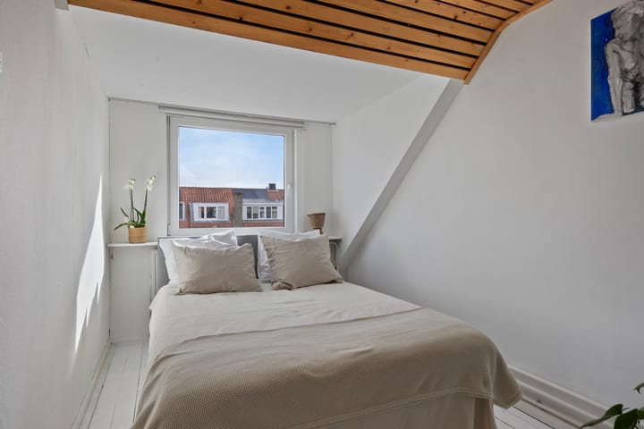 Foto 27 van Centauriestraat 43