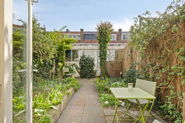 Foto 29 van Centauriestraat 43