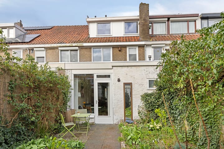 Foto 30 van Centauriestraat 43