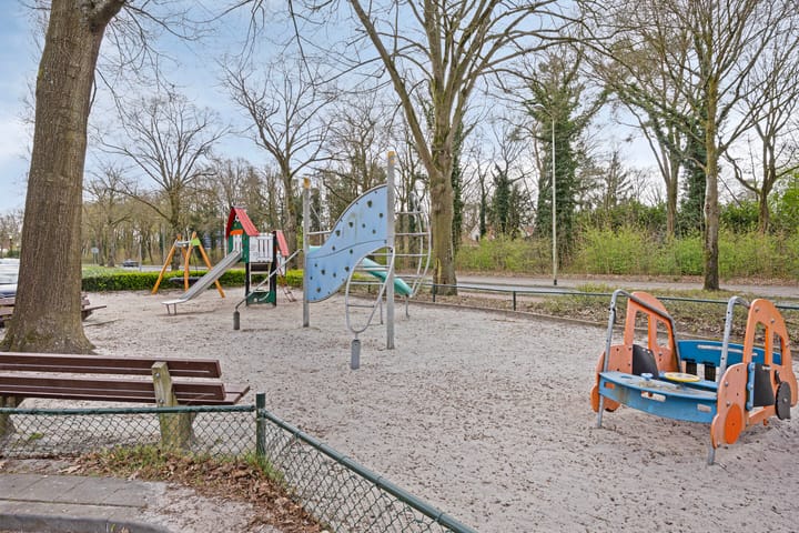 Foto 32 van Centauriestraat 43