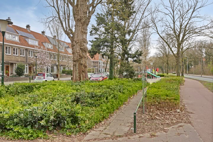 Foto 33 van Centauriestraat 43