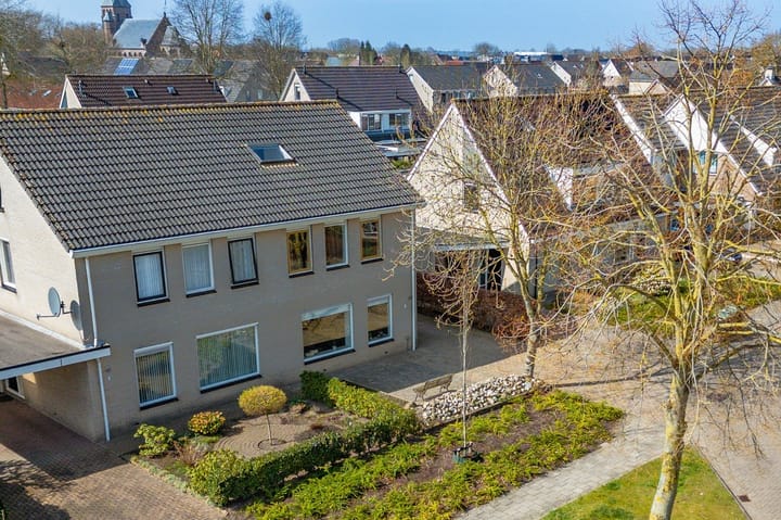 Foto 1 van de Veentjes 3