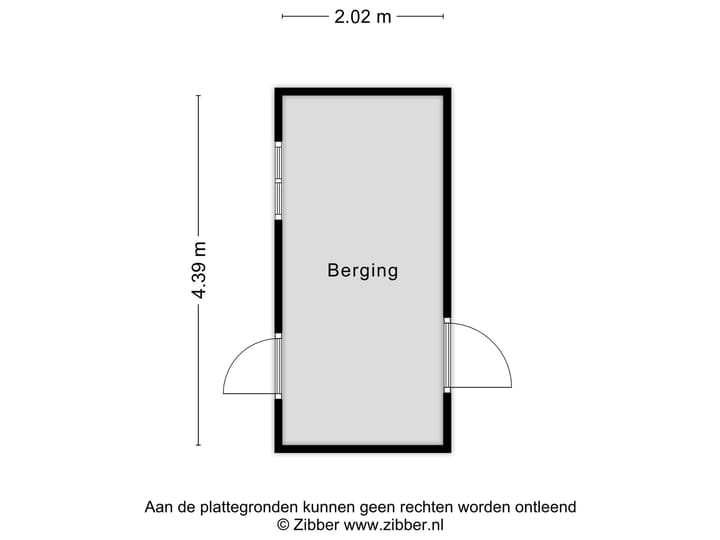 Foto 39 van Centauriestraat 43