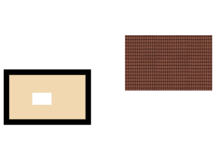 Foto 40 van Centauriestraat 43