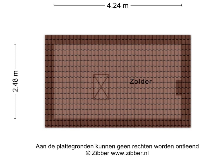 Foto 41 van Centauriestraat 43