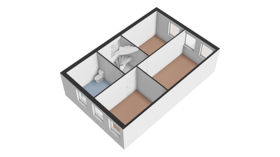 Foto 60 van de Veentjes 3