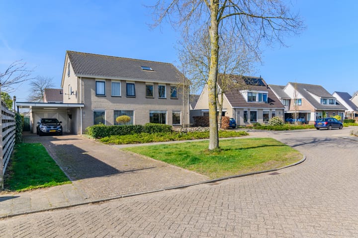 Foto 7 van de Veentjes 3