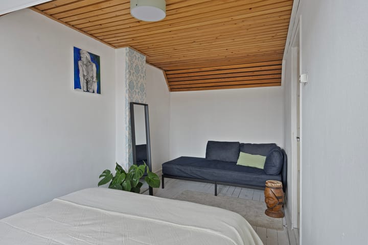 Foto 28 van Centauriestraat 43