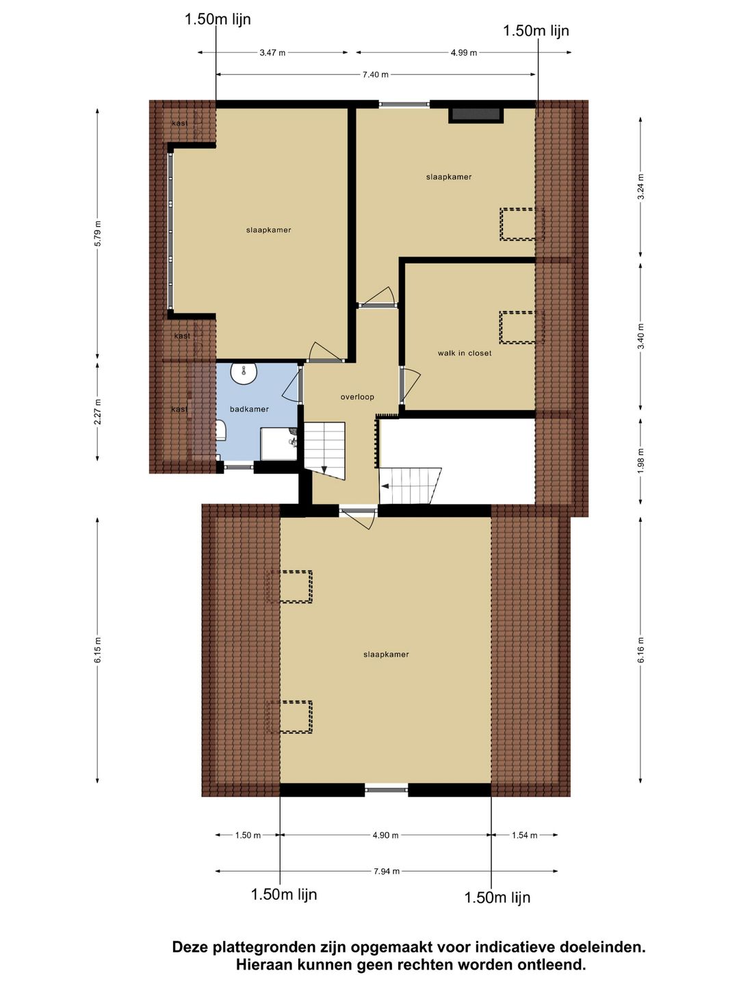 Foto 53 van Graaf Jansdijk 98