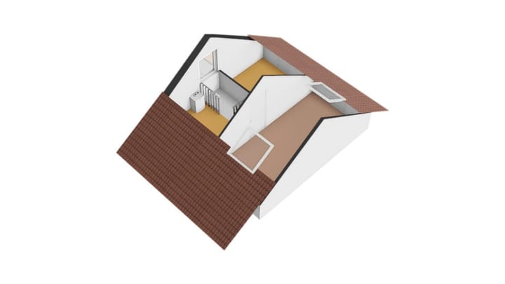 Foto 63 van de Veentjes 3