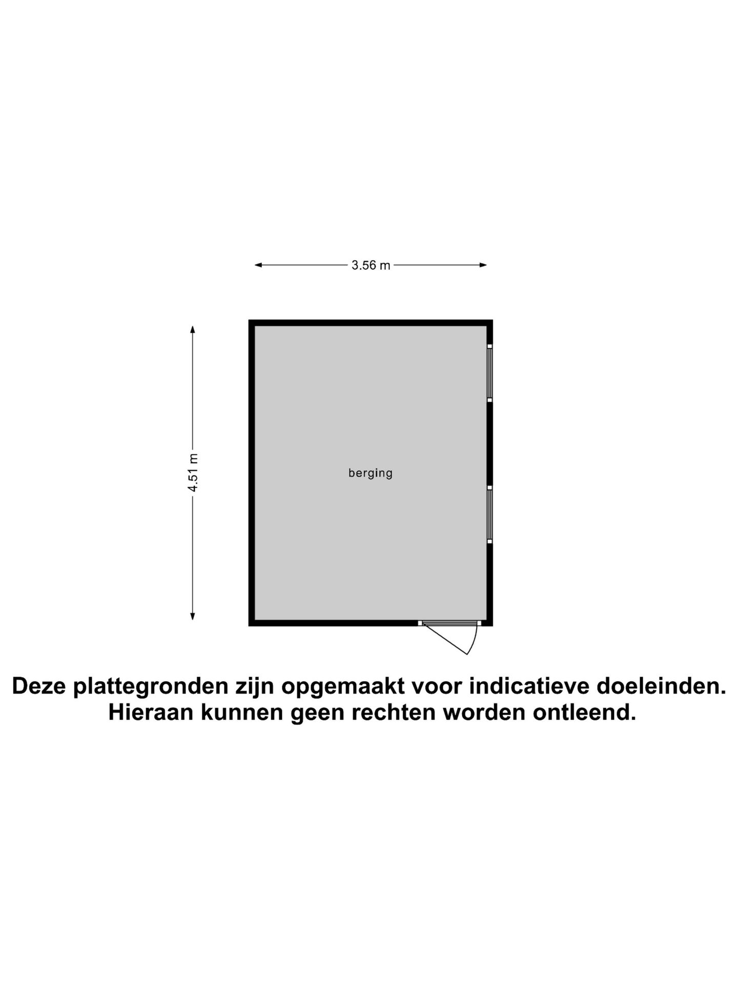 Foto 55 van Graaf Jansdijk 98