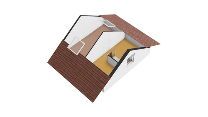 Foto 64 van de Veentjes 3