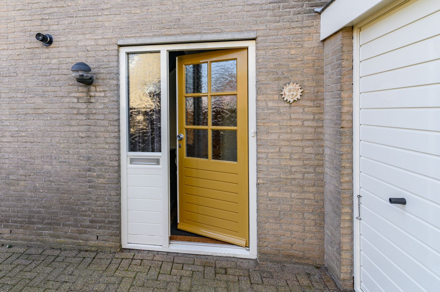 Foto 10 van de Veentjes 3