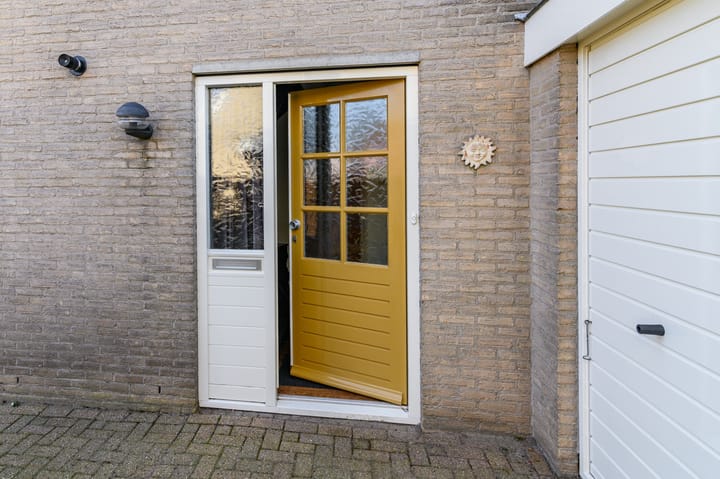 Foto 10 van de Veentjes 3