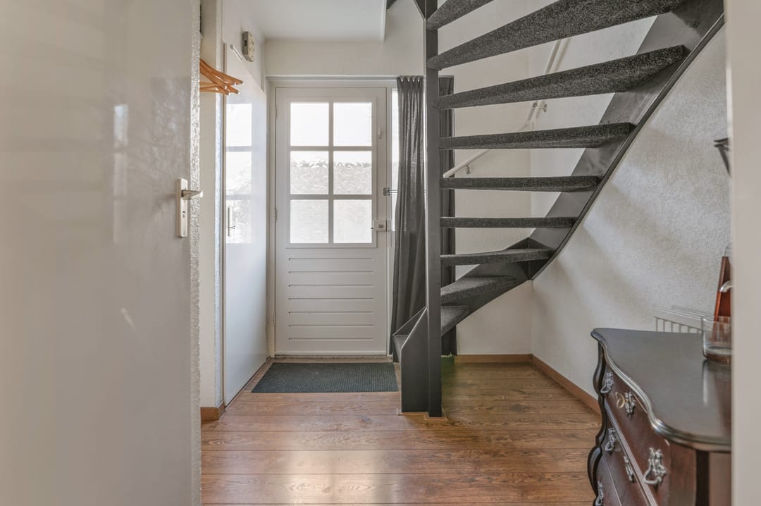 Foto 11 van de Veentjes 3