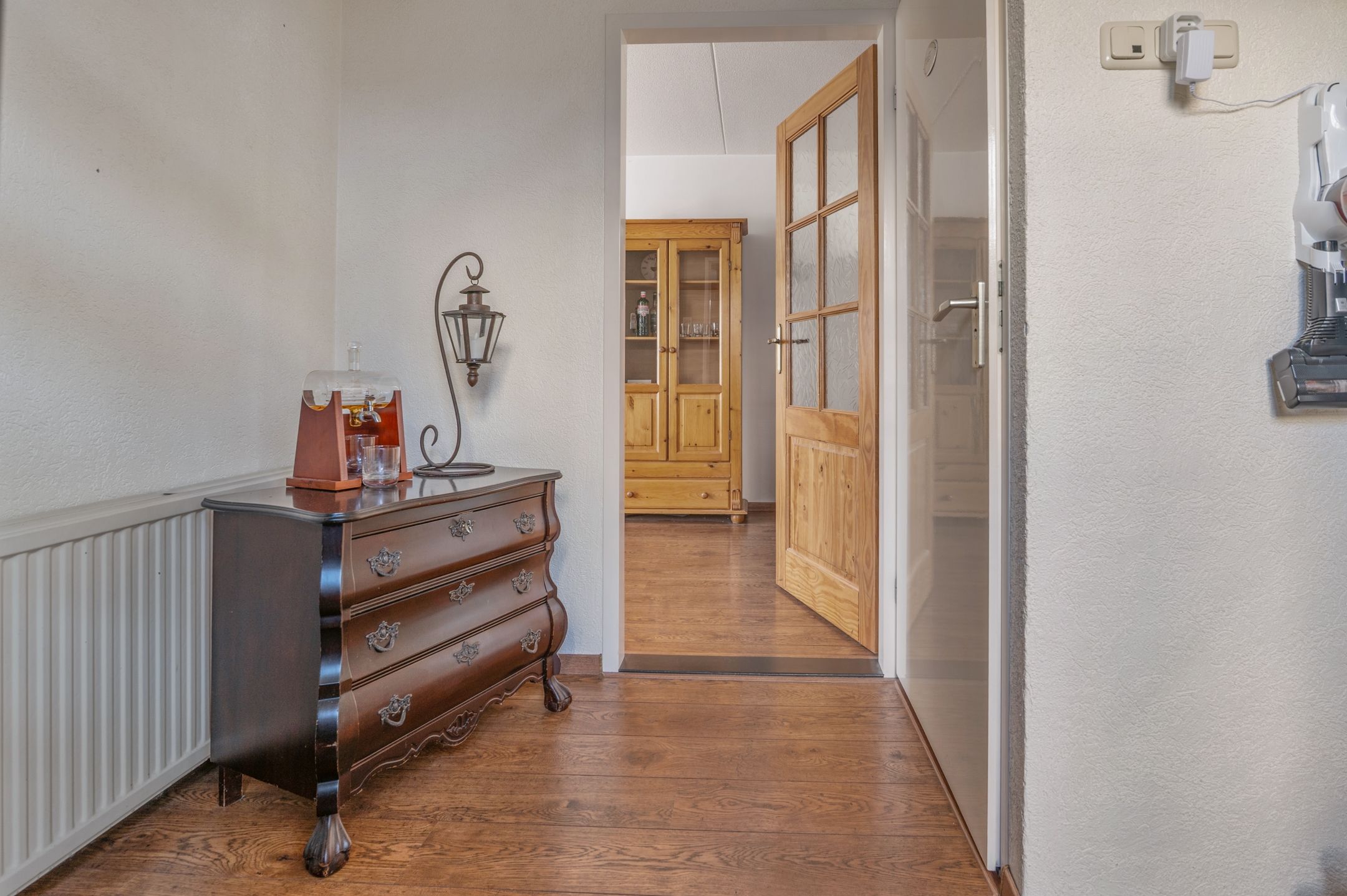 Foto 12 van de Veentjes 3