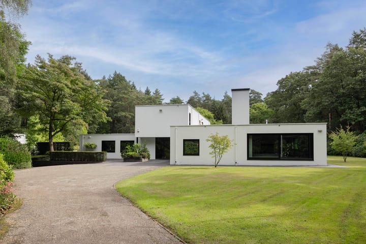 Dikkenbergweg 27