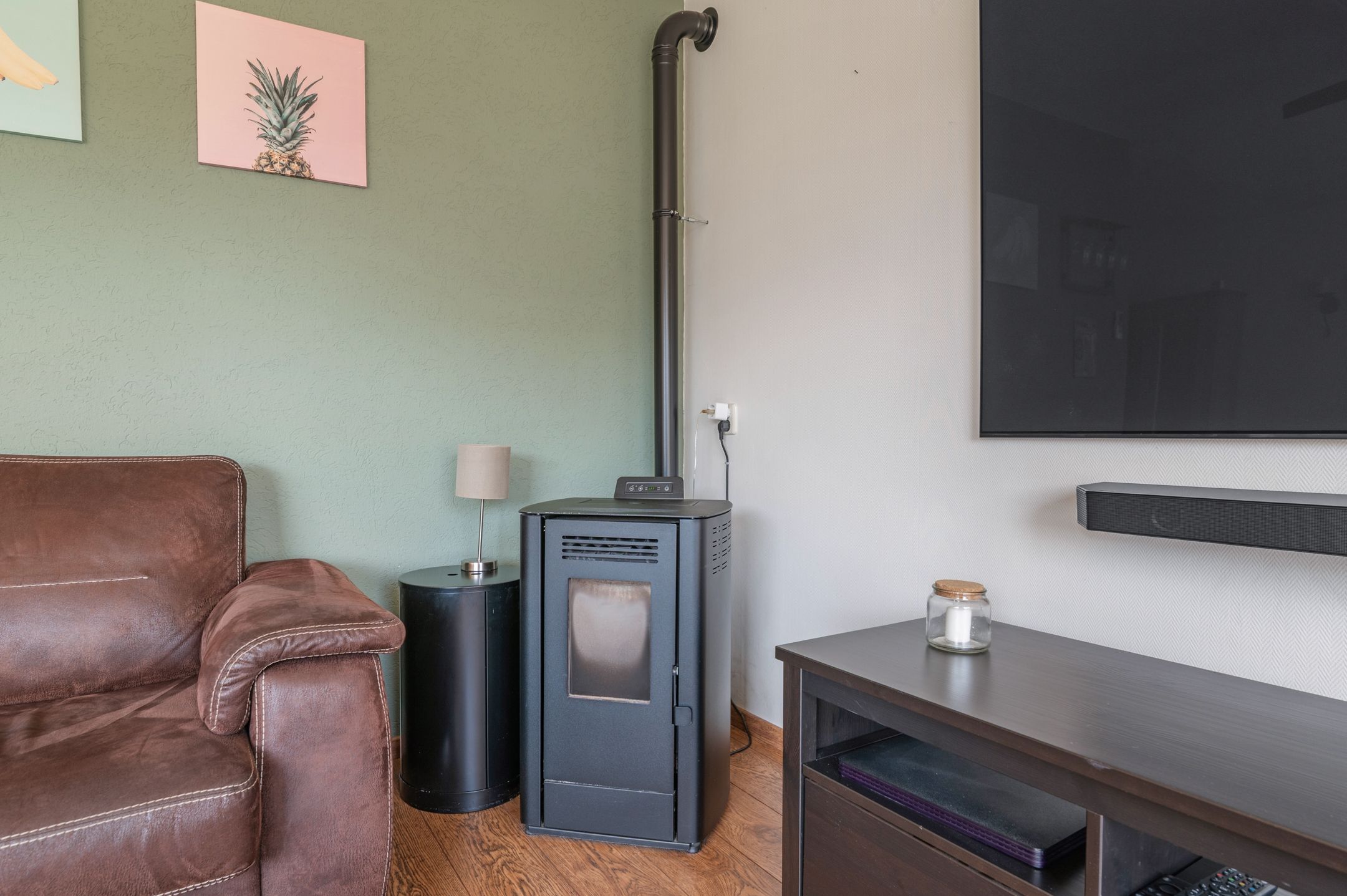 Foto 15 van de Veentjes 3