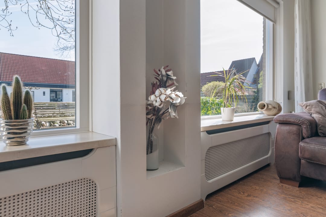 Foto 16 van de Veentjes 3